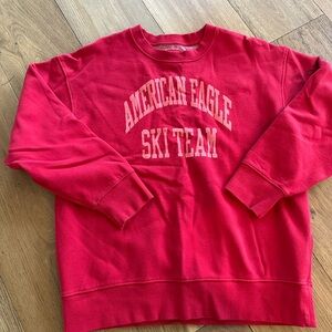 American Eagle Sweatshirt